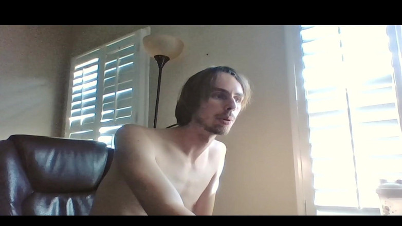 ElementX1018: Bugün internette başka bir bloat yaptım, adamım bu seferkinde doygun!