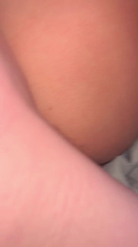 Fucking