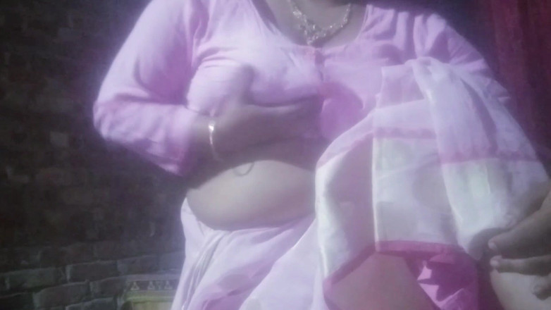 nadiya2026: Beautiful Indian Bengali Sexy Girl