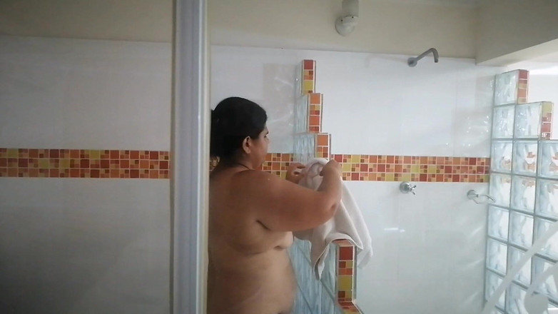 Adribella69: Stepson and Stepmom Walk Into Hotel Room and Get Her...