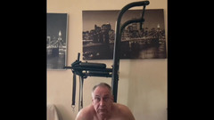 Alex Igogo: Alex Art