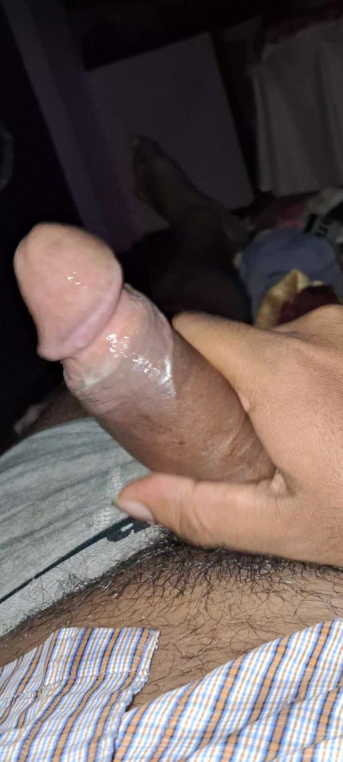 darksiders_eyes_love: Velký černý Velký nevlastní otec čůrák amatérská masturbace honění teen zadek šukání masturbace...