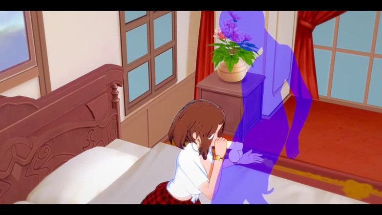 HentaiTubes: Mijn held Academia Hentai - Uraraka pijpbeurt en geneukt - Japanse Aziatische...