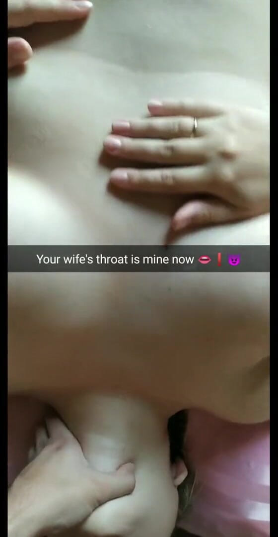 Milky Mari: Cô vợ ngoại tình chụp ảnh và cuckold tuyển tập! - Milky...
