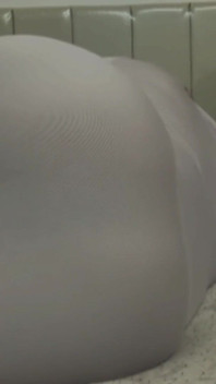 Latino Ass