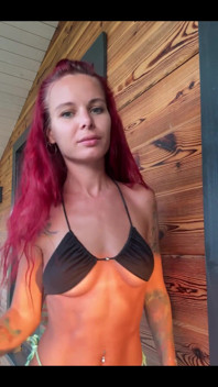 Solo Outdoor