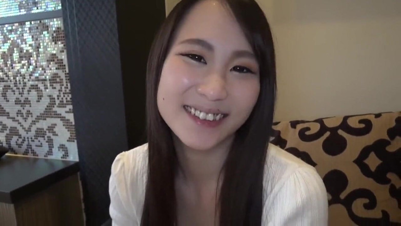 Shameless archives: Asian Angel 18010