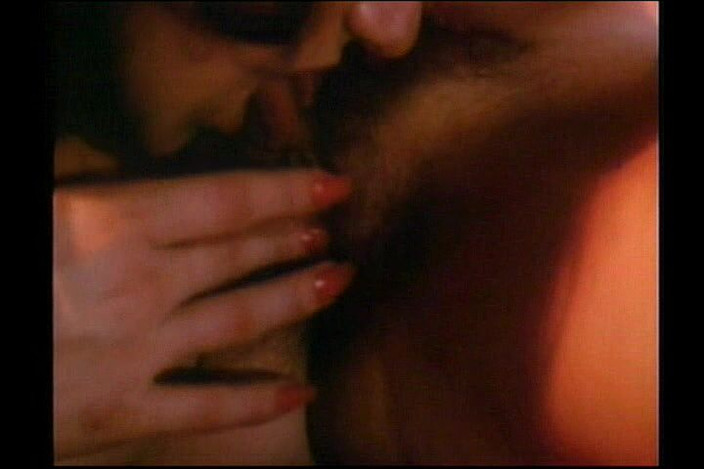 Bisco Birchwood Productions: Girls do Dallas juga! Klasik retro