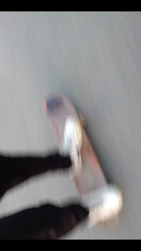 3505406015