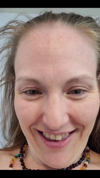Sit on Stepmom Face