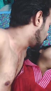 Abang tiri Antim Vlog Mengenai Cara Mengongkek Adik Tiri Comel Dan Miangnya ( Filem Penuh ) Audio Hindi