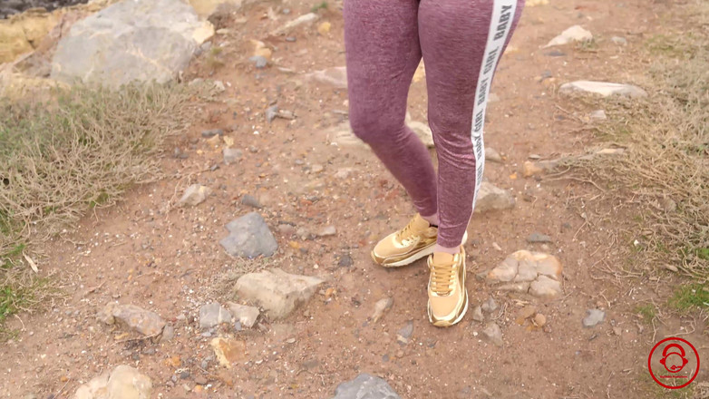 Bigdaddy films: 第一次选角：