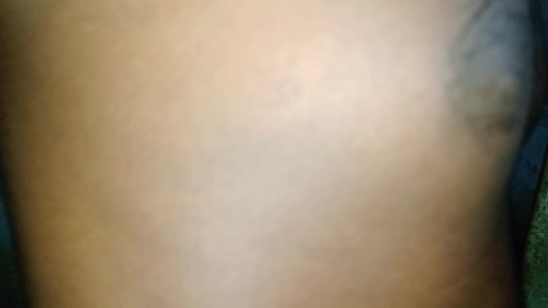 NikiRathod: Video blowjob dengan Divya