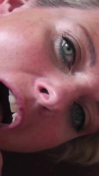 Geile Fotosession....