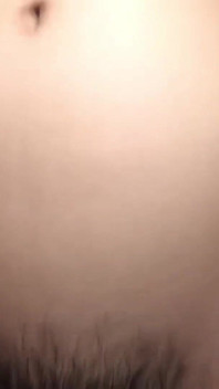Asian Angel 27269