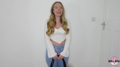 Brea Rose: Homewrecker neemt wraak