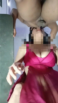 Domaltmalı seks ev göğüsleri büyük götlü kız seks erkek arkadaş kız arkadaş seks sabah seks Hintli kız seks Hintli kız seks hintli kız seks desi kız
