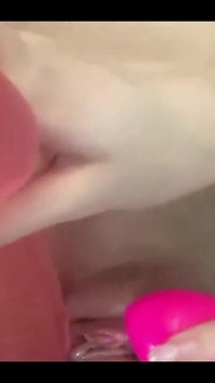 Double Penetration