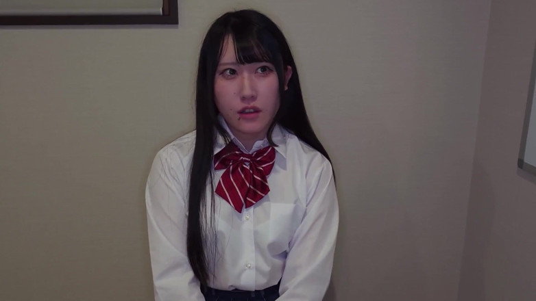 Studio Modern Shunga - JAV: Înger asiatic 21712