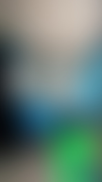 Locked due to age restriction