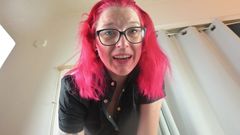 Miss Ellie Roleplay: Droit de passage : circoncision
