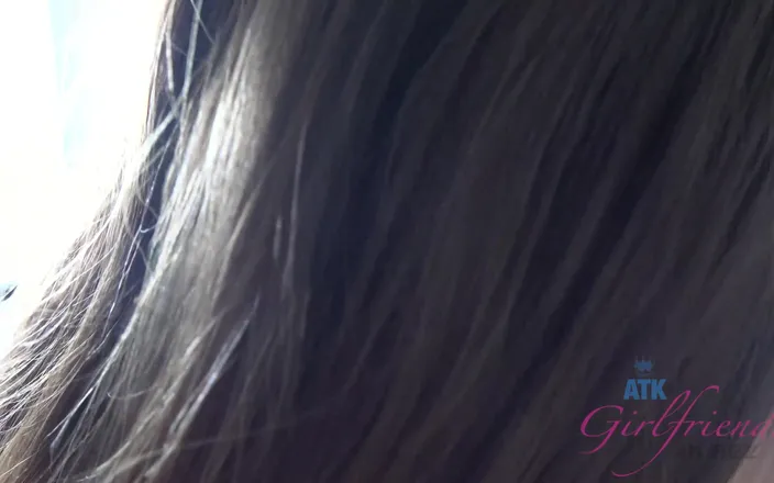 ATK Girlfriends: Virtual Vacation