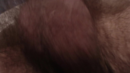 Hunky time: दबंग अपने अधीनस्थ का उपयोग करता है