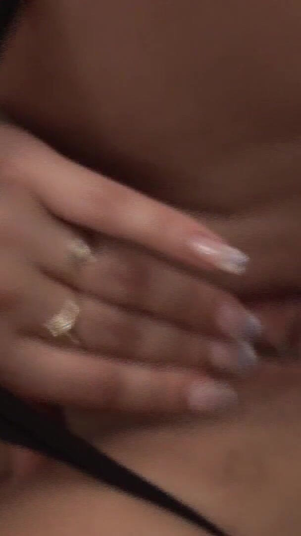 Ass Fuck. (Anal Suffering)