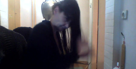 Dominatrix Redsonyja: A teď otevírám pro všechna místa na Zemi s cenou...