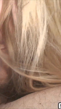 Cutie Pussy Deep Throat Cock Sucking Ghetto Beauty Hot Tits Creampie Bareback Babe!