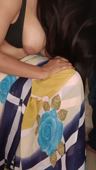 初めて結婚のために見知らぬ女性に会いに行ったとき、見知らぬ女性とセックスしました