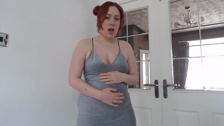 Ripley sweet studio: Harter Geritt von alien Scientist