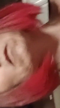 MILF: Ein Großes Verlangen Nach Sex