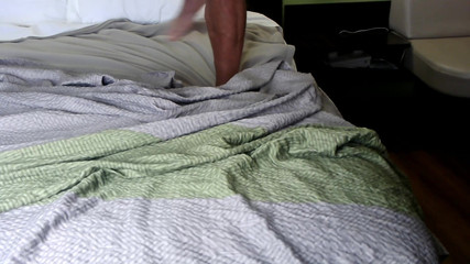 Sensual productions: Syren de mer tutkulu ve romantik bölüm 1