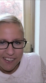 My Best Creampies