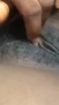 My Stepmother Stepped in While I Was Masturbating and I Did Thi