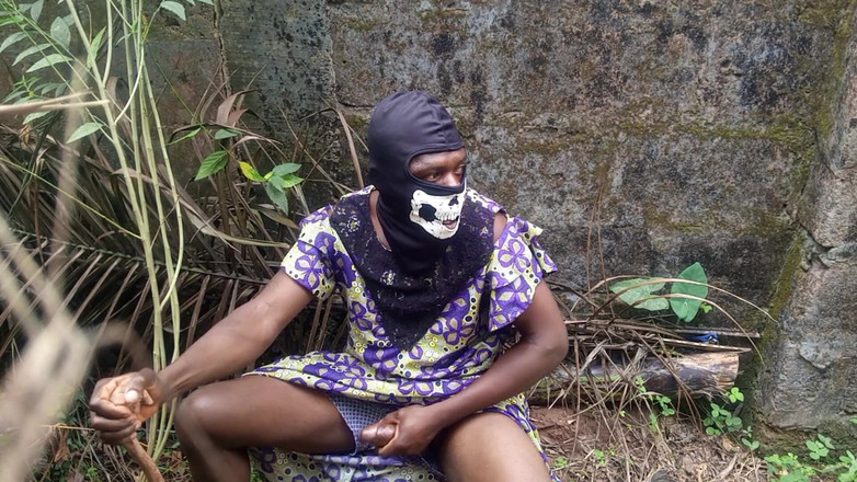 Moviesporn1: Ale můj novoroční balíček ke všem velkým kuchařům