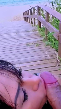 최고의 배다른 여동생 사정 모음집
