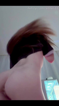  AnneLitt Video