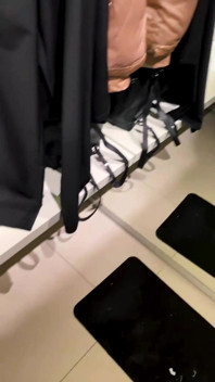 Extreme Masturbation