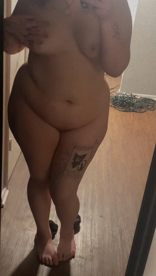 Ekaalover69: Škádlení mých nohou