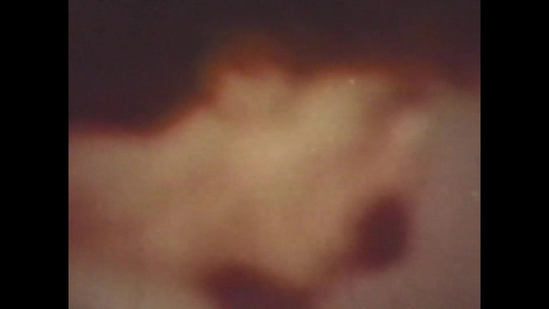 Vintage megastore: 泵猪