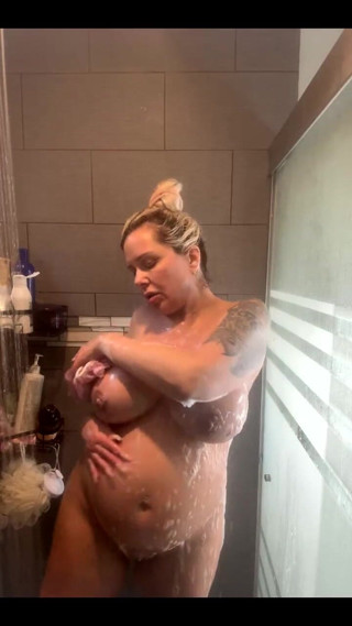 Nina Elle: How About a Shower Bundle