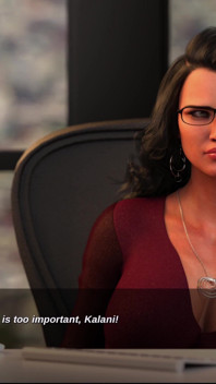 Slow and Furious Sex. Part 22 New Update