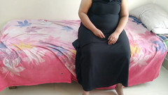 Aria Mia: Am adus o fată sexy acasă de pe stradă și am...