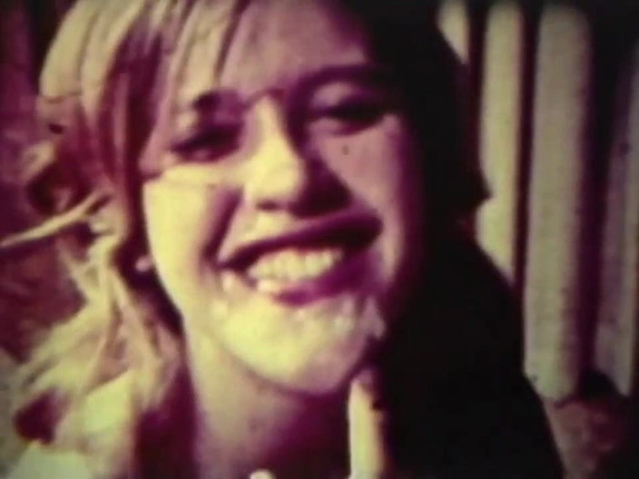 Vintage megastore: Eu quero seu esperma na minha cara!