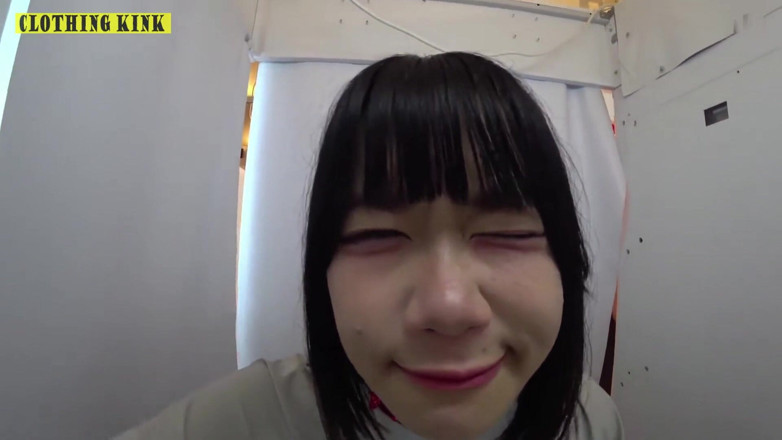 Far east hentai works: Aziatische angel 24106