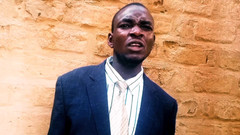 Judith xxx: Berminat dengan Cinta