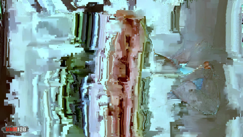 Porn-World: Brandi: pria berjanggut ngentot habis-habisan sama murid cantik rambut merah