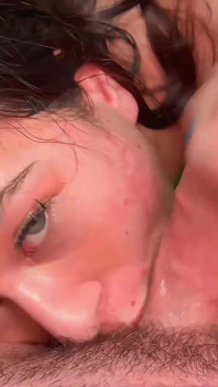 Big Tits Jasmine Wilde Rough Sex 3 Cumshots & Drinks Piss